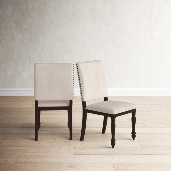 Birch lane chairs hot sale